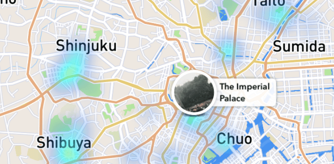 SnapMaps_Japan