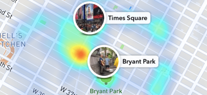 SnapMaps_NY